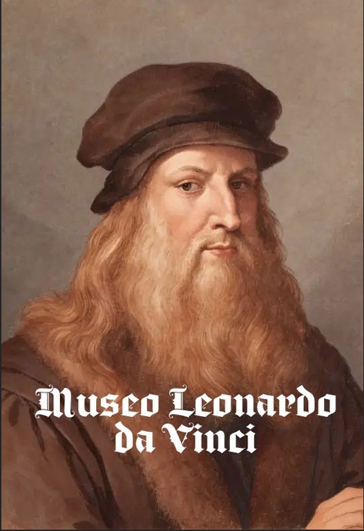 Museo DaVinci